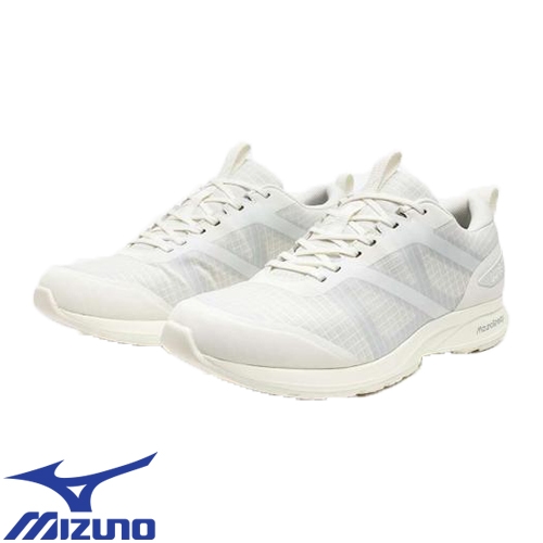 ◎商品名：ME-05 GTX II ウォーキング ゴアテックス 防水 ユニセックス◎メーカー：ミズノ（MIZUNO）◎品番：B1GE230701◎カラー：01：ホワイト◎サイズ：28.0cm、27.5