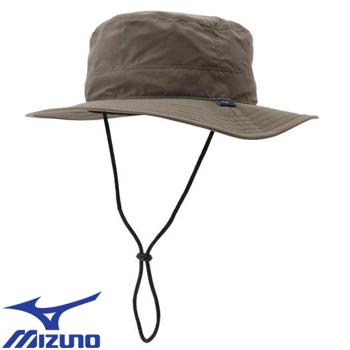 ◎商品名：GORE-TEXブーニー ゴアテックス 防水 ユニセックス◎メーカー：ミズノ（MIZUNO）◎品番：B2JW002353◎カラー：53：スモーキーブラウン◎サイズ：M、L◎素材：ナイロン10