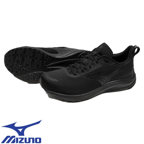 ◎商品名：ミズノエスペランザー2 ユニセックス◎メーカー：ミズノ（MIZUNO）◎品番：K1GA244402◎カラー：02：ブラック◎サイズ：24.5cm、25.0cm、25.5cm、26.0cm、2