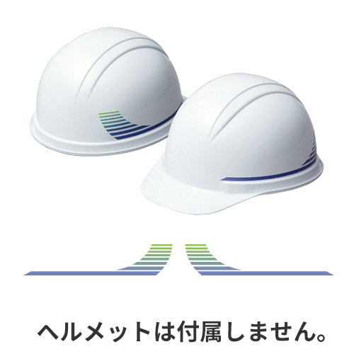◎商品名：デザインステッカー D-3◎メーカー：進和化学工業◎適合：SS-18型、SS-88-1N(2)(3)型、SS-16V型、SS-12(H)型、SS-55型、SP型、EH型等◎シリーズ：デザイン