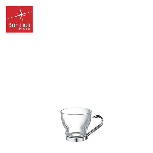 コーヒーカップ ボルミオリロッコ オスロ 4.42110×6脚セット 業務用 4.421