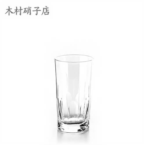 ◎商品名：700 12oz タンブラー×6脚セット 業務用◎メーカー：木村硝子店◎品番：532◎製品サイズ：高さ：131mm×口径：72mm◎材質：ソーダガラス◎容量：335cc◎商品特徴：国産ハンド