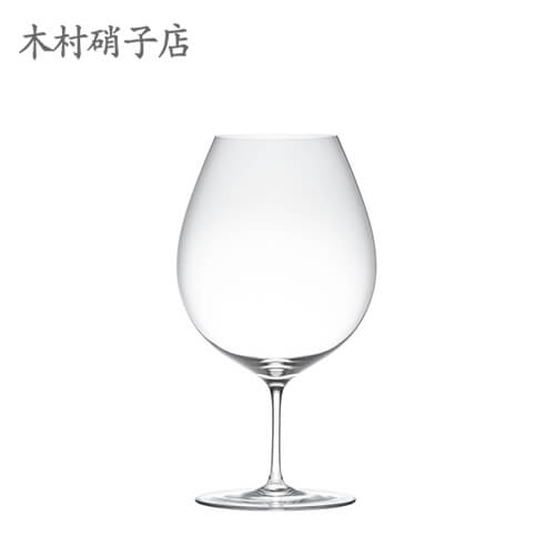 ◎商品名：Cava サヴァ 29oz ワイン×6脚セット 業務用◎メーカー：木村硝子店◎品番：10610◎製品サイズ：口径：69 mm、高さ：205 mm、容量：910 cc◎材質：カリクリスタル◎商