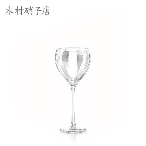 ◎商品名：Pivo ピーボ 61653-29×6脚セット 業務用◎メーカー：木村硝子店◎品番：6033◎製品サイズ：口径：79 mm、高さ：198 mm、容量：290 cc◎材質：カリクリスタル◎商品