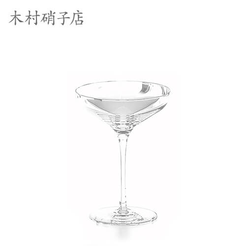 ◎商品名：Stella ステラ 5oz カクテル×6脚セット 業務用◎メーカー：木村硝子店◎品番：29◎製品サイズ：口径：102mm、高さ：140mm、容量：170cc◎材質：バリウムクリスタル◎商品