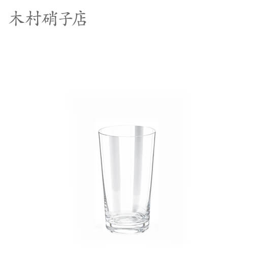 ◎商品名：ギャルソン 12oz ウォーターゴブレット×6脚セット 業務用◎メーカー：木村硝子店◎品番：6548◎製品サイズ：口径：74mm、高さ：130mm、容量：360cc◎材質：ソーダガラス◎商品
