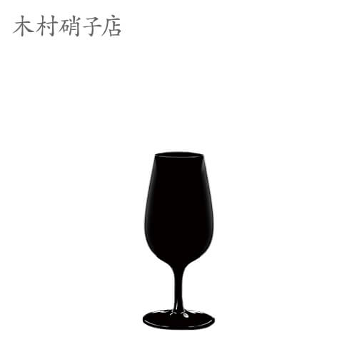 ◎商品名：ブラインドテイスティング2(国際標準規格 ISO3591)×6脚セット 業務用◎メーカー：木村硝子店◎品番：6328◎製品サイズ：口径：46mm、高さ：155mm、容量：230cc◎材質：ソ