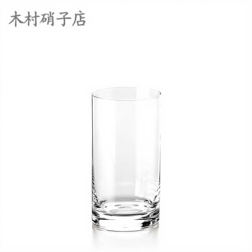 ◎商品名：プラチナ Platina 14oz タンブラー×6脚セット 業務用◎メーカー：木村硝子店◎品番：381◎製品サイズ：口径：74mm、高さ：137mm、容量：430cc◎材質：バリウムクリスタ