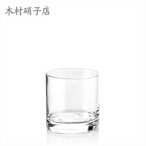 ◎商品名：プラチナ Platina 20oz オールド×6脚セット 業務用◎メーカー：木村硝子店◎品番：394◎製品サイズ：口径：100mm、高さ：100mm、容量：560cc◎材質：バリウムクリスタ