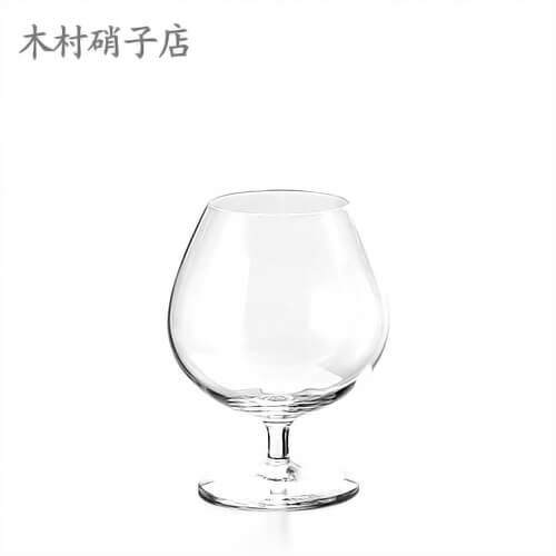 ◎商品名：プラチナ Platina 20oz ブランデー×6脚セット 業務用◎メーカー：木村硝子店◎品番：318◎製品サイズ：口径：70mm、高さ：135mm、容量：600cc◎材質：ソーダガラス◎商