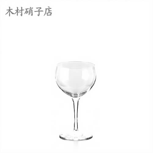 ◎商品名：プラチナ Platina 6oz 丸ワイン×6脚セット 業務用◎メーカー：木村硝子店◎品番：297◎製品サイズ：口径：73mm、高さ：140mm、容量：210cc◎材質：ソーダガラス◎商品特