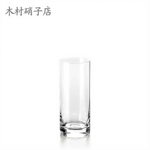◎商品名：プラチナ Platina 8oz Lタンブラー×6脚セット 業務用◎メーカー：木村硝子店◎品番：391◎製品サイズ：口径：55mm、高さ：130mm、容量：240cc◎材質：バリウムクリスタ