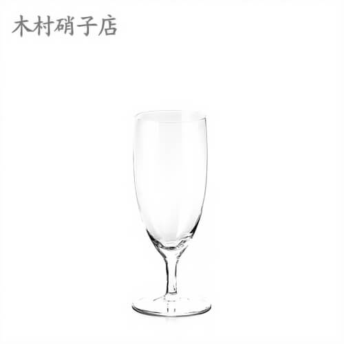 ◎商品名：プラチナ Platina 8oz ジュース×6脚セット 業務用◎メーカー：木村硝子店◎品番：315◎製品サイズ：口径：63mm、高さ：165mm、容量：280cc◎材質：ソーダガラス◎商品特