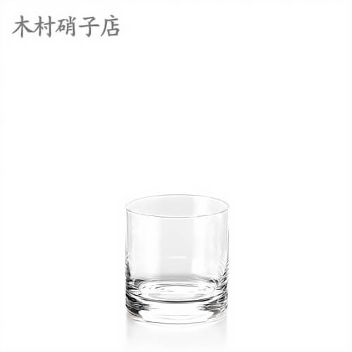 ◎商品名：プラチナ Platina 9oz オールド×6脚セット 業務用◎メーカー：木村硝子店◎品番：396◎製品サイズ：口径：80mm、高さ：80mm、容量：270cc◎材質：バリウムクリスタル◎商