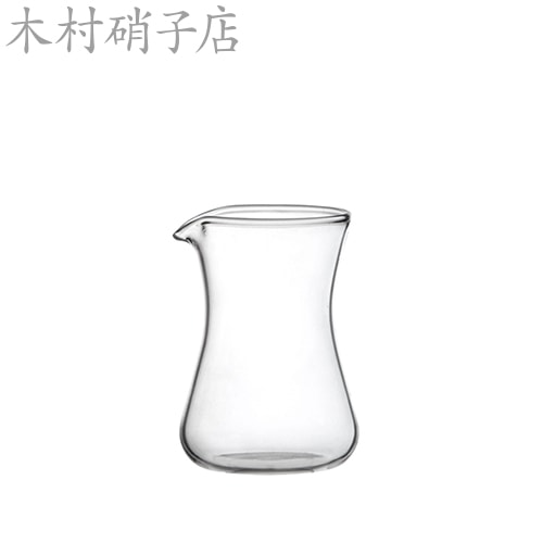 ◎商品名：バルブ 100ミルク×6脚セット 業務用◎メーカー：木村硝子店◎品番：5299◎製品サイズ：高さ 75mm 口径 53mm◎材質：硼珪酸ガラス◎商品特徴：ハンドメイド◎関連シリーズ：ミルクピ