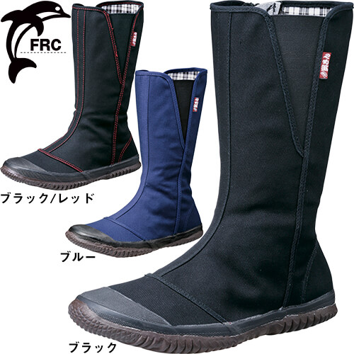 ◎商品名：親方寅さん#29◎メーカー：福山ゴム◎品番：EE444◎カラー：ブラック、ブラック/レッド、ブルー◎サイズ：24.5cm、25.0cm、25.5cm、26.0cm、26.5cm、27.0cm