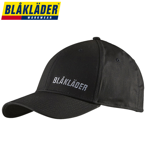 ブラックラダー BLAK LADER ワークキャップ 帽子 キャップ CAP 2048-1372 ワークキャップ 2018年 新作 新商品