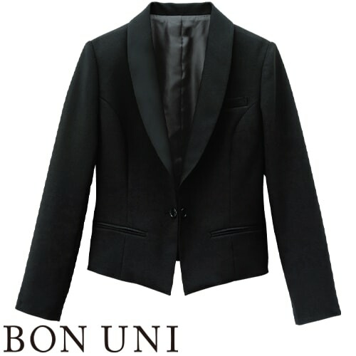 ◎商品名：イートンコート◎メーカー：ボンユニ(BONUNI)◎品番：11235-99◎カラー：99.黒◎サイズ：7号、9号、11号、13号、15号◎素材：ストレッチトロピカル ポリエステル100％◎機