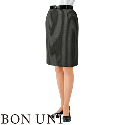 ◎商品名：コールスカート◎メーカー：ボンユニ(BONUNI)◎品番：03780-01◎カラー：01.グレー◎サイズ：7号、9号、11号、13号、15号◎素材：コールストライプ 毛95％・ポリエステル5