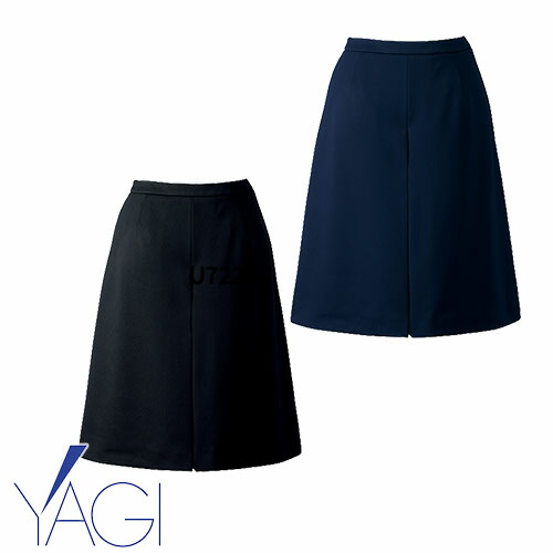 ◎商品名：キュロット◎メーカー：ヤギ(YAGI)◎品番：U7223C◎カラー：10.ネイビー、20.ブラック◎サイズ：5号、7号、9号、11号、13号、15号、17号、19号、21号、23号◎素材：エ