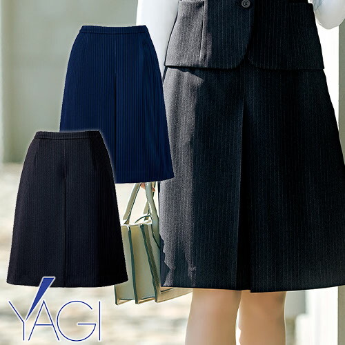 ◎商品名：キュロット◎メーカー：ヤギ(YAGI)◎品番：U7122C◎カラー：10.ネイビー、20.ブラック◎サイズ：5号、7号、9号、11号、13号、15号、17号、19号、21号、23号◎素材：デ