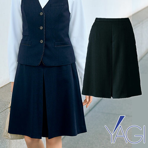 ◎商品名：キュロット◎メーカー：ヤギ(YAGI)◎品番：U7020C◎カラー：10.ネイビー、20.ブラック◎サイズ：5号、7号、9号、11号、13号、15号、17号、19号、21号、23号◎素材：ノ