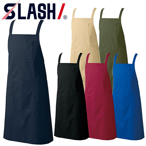 ◎商品名：ベーシックエプロン◎メーカー：シンメン◎品番：0831◎カラー：05 ネイビー、06 ブラック、13 ダークレッド、14 オーシャンブルー、21 ライトキャメル、28 ダークオリーブ◎サイズ