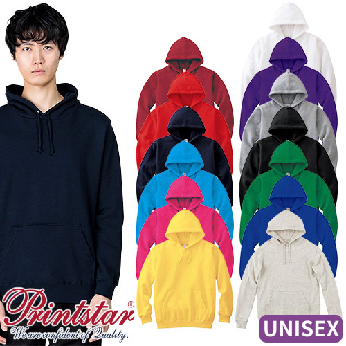 ◎商品名：8.4oz フーデッドライトパーカー WM/S〜2XL◎メーカー：トムス(TOMS)◎品番：00216-MLH◎カラー：001 ホワイト、003 杢グレー、005 ブラック、029 ケリーグ