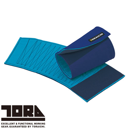 ◎商品名：カラー手甲 マジック 一双(2つ一組)入り◎メーカー：寅壱(TORA)◎品番：2530-902◎カラー：3 エンジ、4 コン、11 ムラサキ、13 クロ、14 濃コン、15 シロ、19 ダー