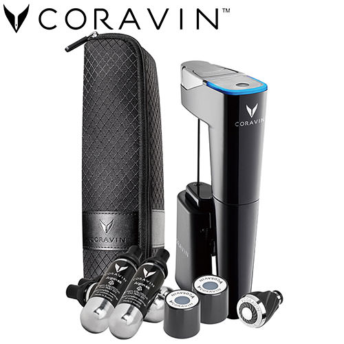 ◎商品名：CORAVIN コラヴァン タイムレス モデル 11◎品番：CRV1023◎製品サイズ：H210×W57×D100◎重量：490g◎商品特徴：CORAVINモデル11 (専用ニードル込)、ガ
