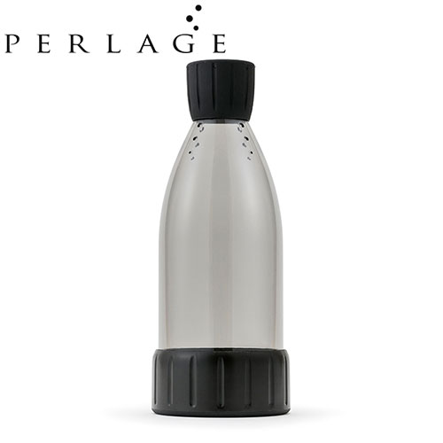 ◎商品名：PERLAGE ペルラージュ カプセル◎品番：CRC001PE◎製品サイズ：120Φ 320H◎商品特徴：■約20日間バイ・ザ・グラスに適したシャンパーニュのクオリティを維持これまで躊躇して