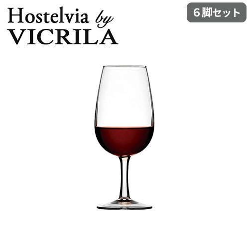 ◎商品名：カタビノス テイスティンググラス21 6脚セット◎品番：GT082SC◎製品サイズ：46Φ 65M 155H◎容量：210cc◎商品特徴：ソーダガラス製のテイスティング型グラス各部サイズは国